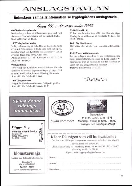 Fil:Dalsland-Ånimskog-Byabladet-nr 84 2008 13.jpg