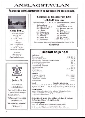Dalsland-Ånimskog-Byabladet-nr 84 2008 14.jpg