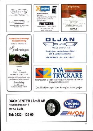 Dalsland-Ånimskog-Byabladet-nr 84 2008 15.jpg