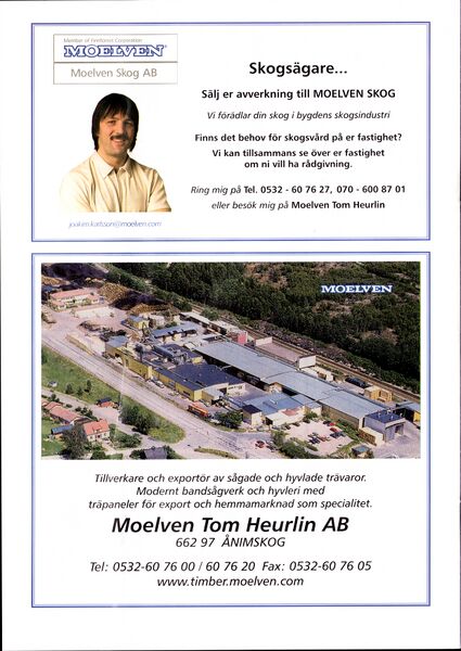 Fil:Dalsland-Ånimskog-Byabladet-nr 84 2008 16.jpg