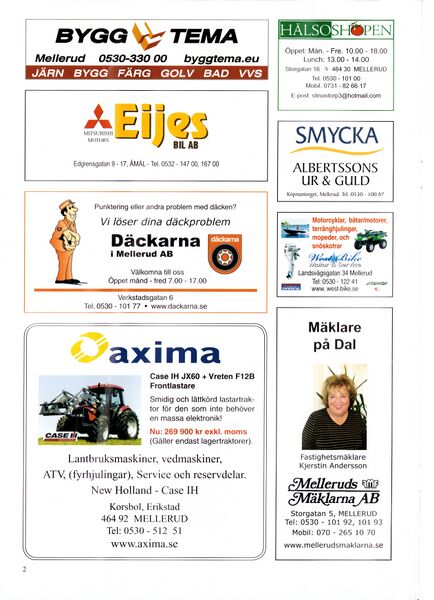 Fil:Dalsland-Ånimskog-Byabladet-nr 84 2008 2.jpg