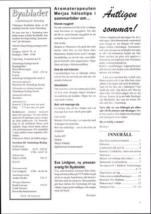 Dalsland-Ånimskog-Byabladet-nr 84 2008 3.jpg