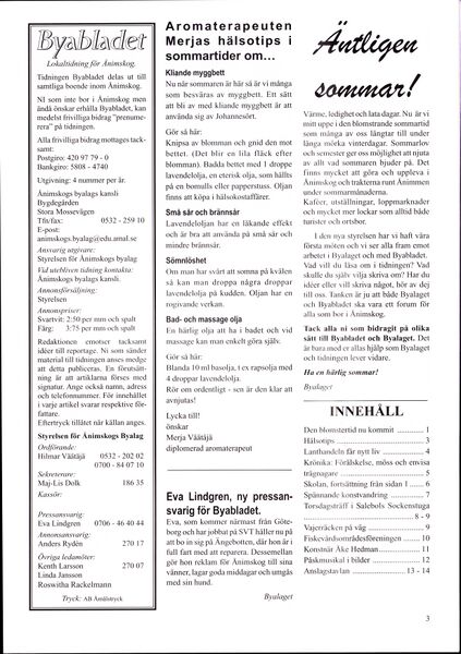 Fil:Dalsland-Ånimskog-Byabladet-nr 84 2008 3.jpg