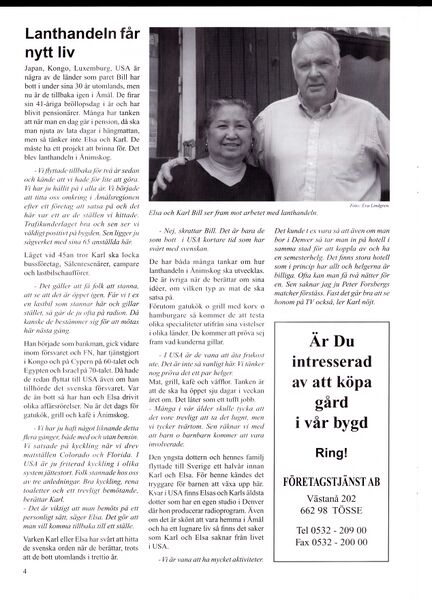 Fil:Dalsland-Ånimskog-Byabladet-nr 84 2008 4.jpg