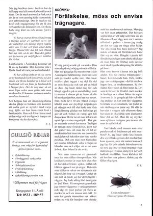 Dalsland-Ånimskog-Byabladet-nr 84 2008 5.jpg