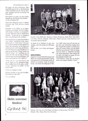 Dalsland-Ånimskog-Byabladet-nr 84 2008 6.jpg