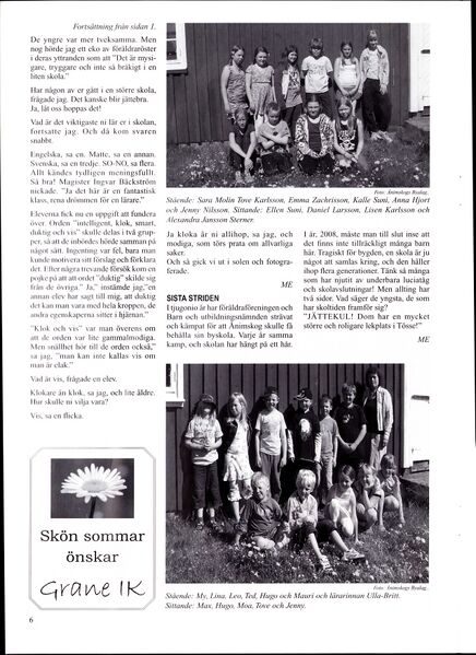 Fil:Dalsland-Ånimskog-Byabladet-nr 84 2008 6.jpg