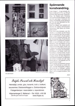 Dalsland-Ånimskog-Byabladet-nr 84 2008 7.jpg