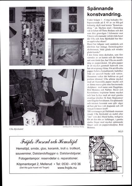 Fil:Dalsland-Ånimskog-Byabladet-nr 84 2008 7.jpg