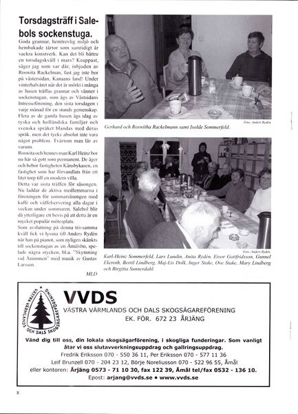 Fil:Dalsland-Ånimskog-Byabladet-nr 84 2008 8.jpg