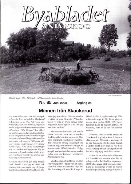 Fil:Dalsland-Ånimskog-Byabladet-nr 85 2008 1.jpg