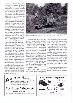 Dalsland-Ånimskog-Byabladet-nr 85 2008 2.jpg