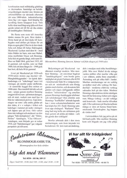 Fil:Dalsland-Ånimskog-Byabladet-nr 85 2008 2.jpg