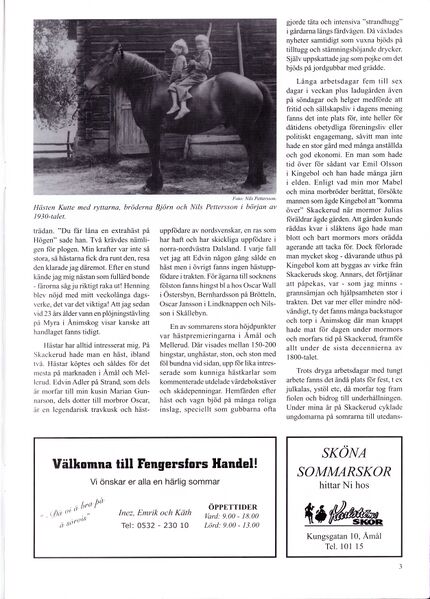 Fil:Dalsland-Ånimskog-Byabladet-nr 85 2008 3.jpg