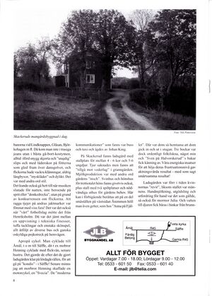 Dalsland-Ånimskog-Byabladet-nr 85 2008 4.jpg