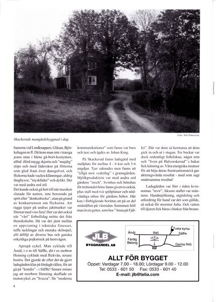 Fil:Dalsland-Ånimskog-Byabladet-nr 85 2008 4.jpg