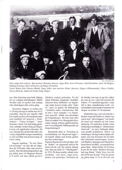 Fil:Dalsland-Ånimskog-Byabladet-nr 85 2008 5.jpg