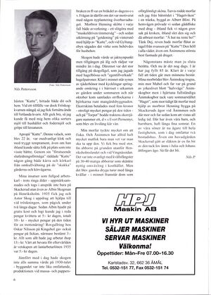 Dalsland-Ånimskog-Byabladet-nr 85 2008 6.jpg