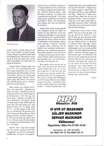 Fil:Dalsland-Ånimskog-Byabladet-nr 85 2008 6.jpg