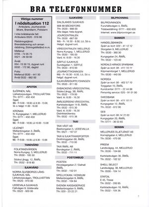 Dalsland-Ånimskog-Byabladet-nr 85 2008 7.jpg