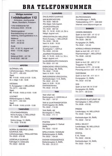 Fil:Dalsland-Ånimskog-Byabladet-nr 85 2008 7.jpg