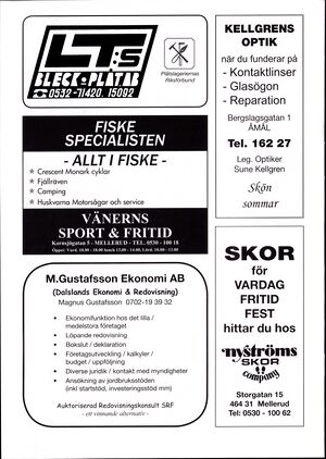 Dalsland-Ånimskog-Byabladet-nr 85 2008 8.jpg