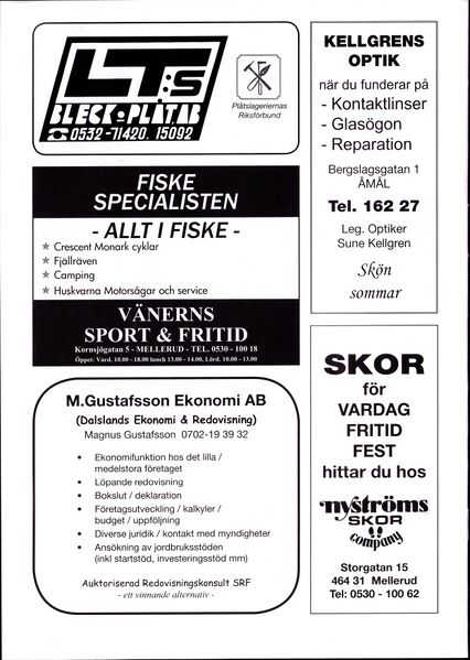 Fil:Dalsland-Ånimskog-Byabladet-nr 85 2008 8.jpg