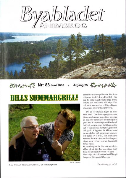 Fil:Dalsland-Ånimskog-Byabladet-nr 88 2008 1.jpg