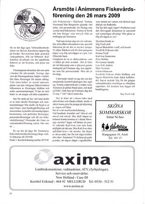 Dalsland-Ånimskog-Byabladet-nr 88 2008 10.jpg