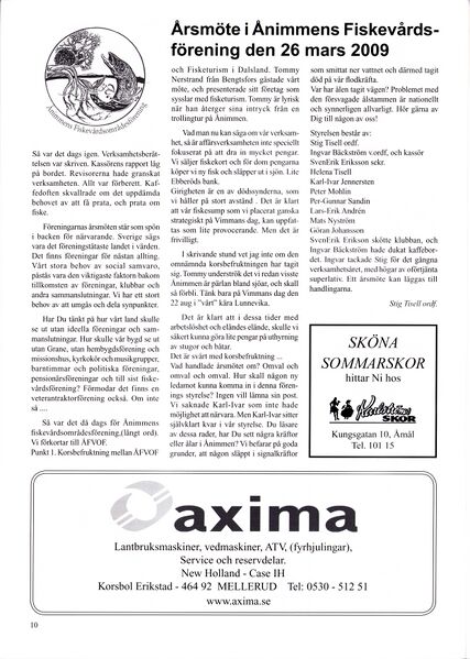 Fil:Dalsland-Ånimskog-Byabladet-nr 88 2008 10.jpg