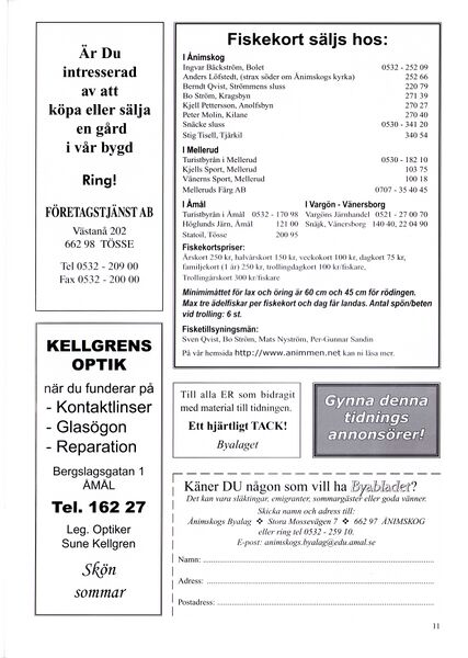 Fil:Dalsland-Ånimskog-Byabladet-nr 88 2008 11.jpg