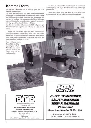 Dalsland-Ånimskog-Byabladet-nr 88 2008 12.jpg