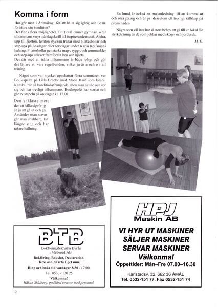 Fil:Dalsland-Ånimskog-Byabladet-nr 88 2008 12.jpg