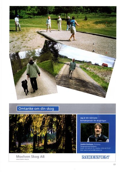 Fil:Dalsland-Ånimskog-Byabladet-nr 88 2008 13.jpg