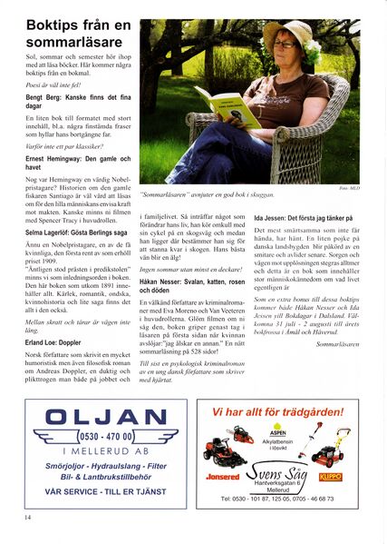 Fil:Dalsland-Ånimskog-Byabladet-nr 88 2008 14.jpg