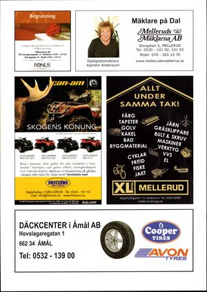 Dalsland-Ånimskog-Byabladet-nr 88 2008 16.jpg