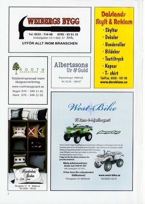 Dalsland-Ånimskog-Byabladet-nr 88 2008 2.jpg