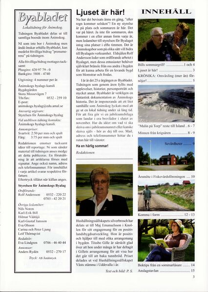 Fil:Dalsland-Ånimskog-Byabladet-nr 88 2008 3.jpg