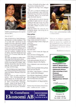 Dalsland-Ånimskog-Byabladet-nr 88 2008 4.jpg