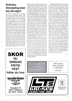 Dalsland-Ånimskog-Byabladet-nr 88 2008 5.jpg