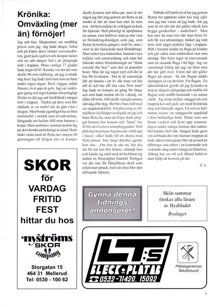 Fil:Dalsland-Ånimskog-Byabladet-nr 88 2008 5.jpg