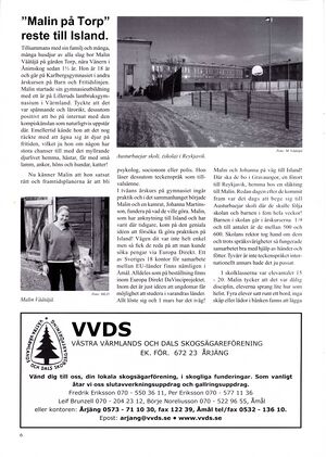 Dalsland-Ånimskog-Byabladet-nr 88 2008 6.jpg