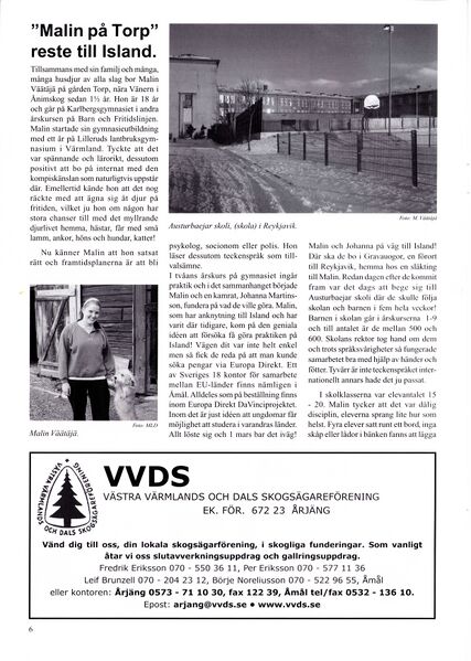 Fil:Dalsland-Ånimskog-Byabladet-nr 88 2008 6.jpg