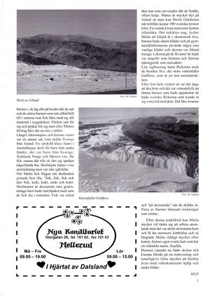 Dalsland-Ånimskog-Byabladet-nr 88 2008 7.jpg