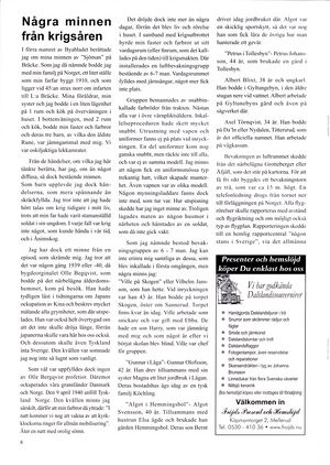 Dalsland-Ånimskog-Byabladet-nr 88 2008 8.jpg