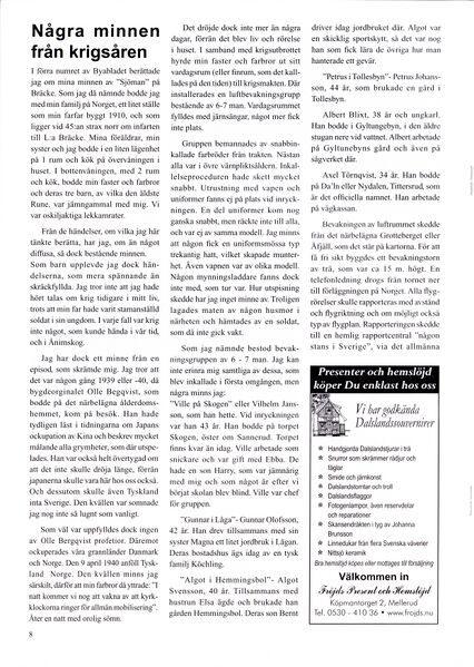 Fil:Dalsland-Ånimskog-Byabladet-nr 88 2008 8.jpg