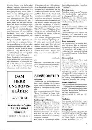 Dalsland-Ånimskog-Byabladet-nr 88 2008 9.jpg