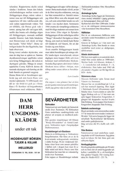 Fil:Dalsland-Ånimskog-Byabladet-nr 88 2008 9.jpg