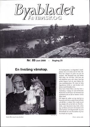 Dalsland-Ånimskog-Byabladet-nr 89 2008 1.jpg