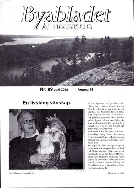 Fil:Dalsland-Ånimskog-Byabladet-nr 89 2008 1.jpg